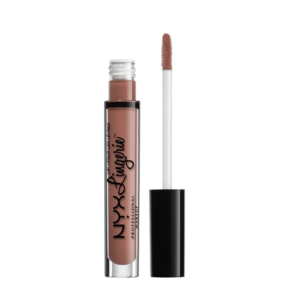 NYX Professional Makeup Lip Lingerie, No.05
